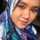 Siti Zaronah