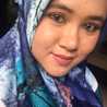 Siti Zaronah