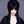 Amika Hunter