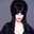 Amika Hunter