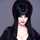 Amika Hunter Amika Hunter