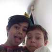 Lautaro Diaz