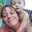 Rosana Beatriz Giannoni Rosana Beatriz Giannoni