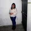 Agustina Batalla