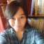Ayu Senadeera