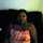 chresha2