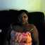 chresha2