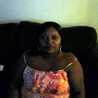 chresha2