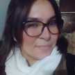 Jorgelina Belen Solà
