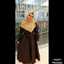Maylinda Ardiana