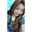 Dessy Setiawan
