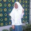 Danisya Ilma 