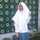 Danisya Ilma 