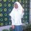 Danisya Ilma 