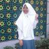 Danisya Ilma 