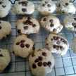 misscupcake!3
