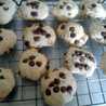 misscupcake!3