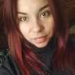 Yanett Mancilla