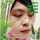 Lilis Ginanjar