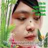 Lilis Ginanjar