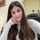 Maria Canals