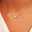 Conceita So