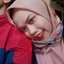 Wulan Sari II