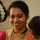 Sushma Shendarkar Sushma Shendarkar