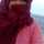 Fitri Farhah Fitri Farhah