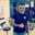 fady samir