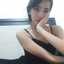 Grecia Mariel Cobian