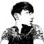 Reza Maulana
