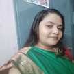 Shakuntala Jaiswal