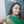 Shakuntala Jaiswal