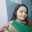 Shakuntala Jaiswal