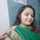 Shakuntala Jaiswal Shakuntala Jaiswal