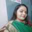 Shakuntala Jaiswal