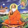 A.P. Mohan Ram