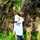 Anindya S Anindya S