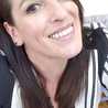 Sol Fernandez Sol Fernandez