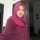 Nazhifa Ahmad (Ana) Nazhifa Ahmad (Ana)