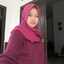 Nazhifa Ahmad (Ana)