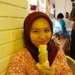 Rizka Fadhilah