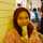 Rizka Fadhilah