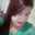 Lay Mesquita