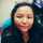 Naomi Pangaribuan Naomi Pangaribuan