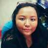 Naomi Pangaribuan Naomi Pangaribuan