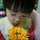 Minh Thùy