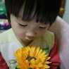 Minh Thùy