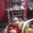  mnaaahmed